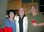 Picture 012.jpg