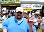 Crawfish2.jpg