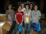 DSCN3114.JPG