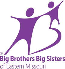 Big Brothers Big Sisters of Eastern Missouri