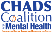 CHADS Coalition for Mental Health