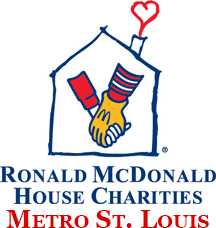 Ronald McDonald House Charities - Metro St. Louis