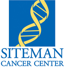 Siteman Cancer Center