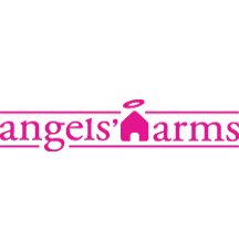 Angels' Arms