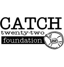 Catch Twenty-Two