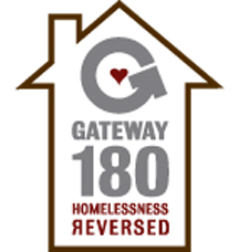 Gateway 180