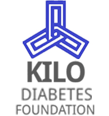 KILO Diabetes & vascular research foundation
