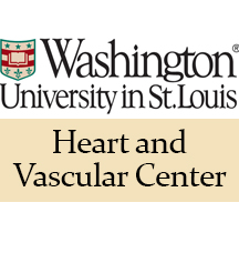 Washington University Heart and Vascular Center