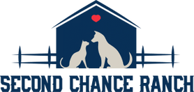 Second Chance Ranch