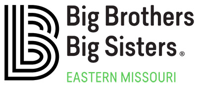 Big Brothers Big Sisters of Eastern Missouri