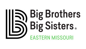 Big Brothers Big Sisters of Eastern Missouri