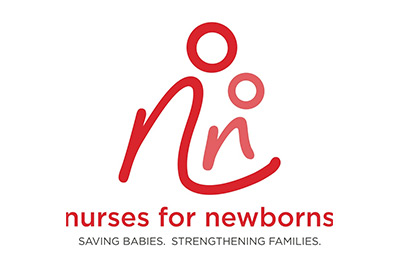 Nurses For Newborns